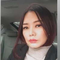 Undrakh (@uundraa99) 's Twitter Profile Photo Undrakh (@uundraa99) 's Twitter Profile Photo