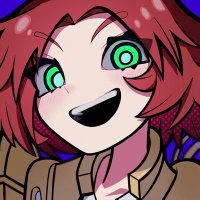 Squid (@squidjpn) 's Twitter Profile