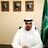 alsindi911's profile image