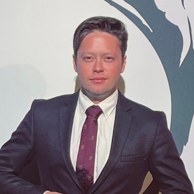 officersonwatch's profile picture. President OOW