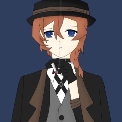ラミュさんのプロフィール画像