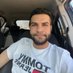Emre (@ozzcan77) Twitter profile photo Emre (@ozzcan77) Twitter profile photo