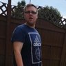 JPritchard_96's profile picture. ⚽️LFC 🏴󠁧󠁢󠁷󠁬󠁳󠁿 🏏 🏎 RB MV 🦁