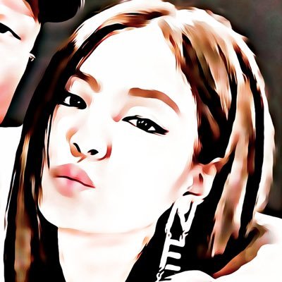 *◞ elina s. l♡vegood 🎀さんのプロフィール画像