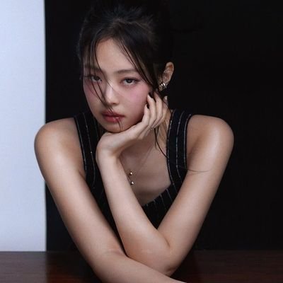 its_birdyy's profile picture. ✨✨