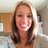 Nicoleolson17's profile image