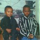 DeAndre Tucker - @DeAndreTucker2 - Twitter