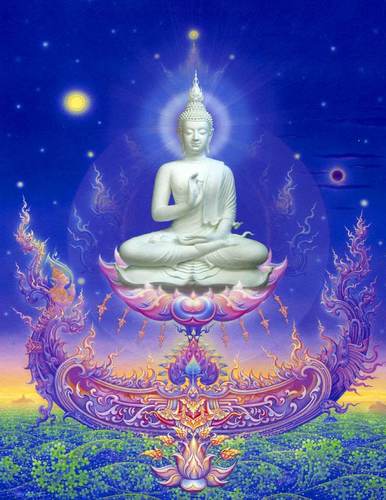 reiki student mystic, carer and befriender vegetarian music lover,  ,http://t.co/l3XZATVHDP