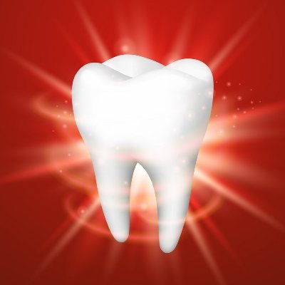 varaddental2's profile picture. Shop No: 43-508, Chitrakut Apartment, Sola-Road, Bhuyangdev, Naranpura, Ahmedabad, Gujarat 380063 India. Call Dr. Priyanka +91-9638960703