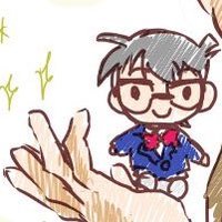 こなぴくん🫧興行収入実況(@CNP___boxoffice) 's Twitter Profile Photo