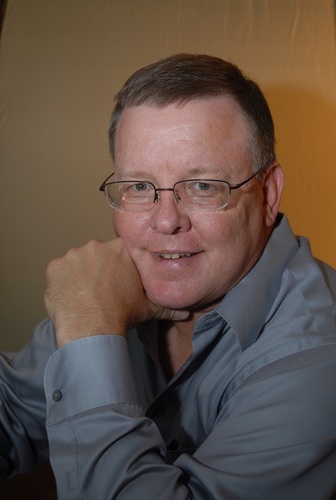 bklimack's profile picture. 