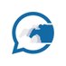 DATA BLOODSTOCK (@databloodstock) Twitter profile photo DATA BLOODSTOCK (@databloodstock) Twitter profile photo