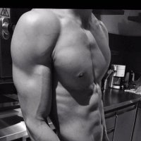 شـطـة.. 🌶️ (@b_d_r93) 's Twitter Profile
