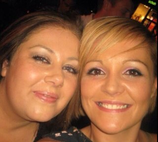 bblimerick's profile picture. 