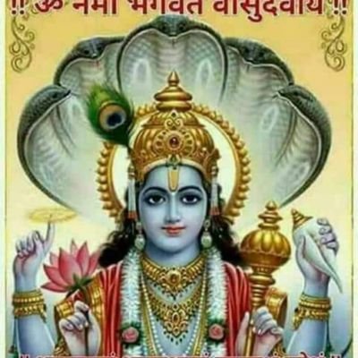 DEVsoni856604's profile picture. 