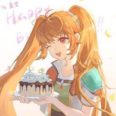 森野薫さんのプロフィール画像