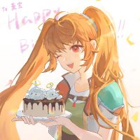 森野薫 (@morino_kaoru) 's Twitter Profile Photo 森野薫 (@morino_kaoru) 's Twitter Profile Photo