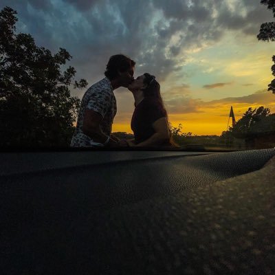 bbbbb_sal's profile picture. 