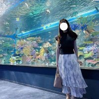 まきのうちなるみ (@jasonjohns80296) Twitter profile photo