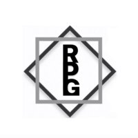 株式会社RPG【公式】エアコン工事 (@rpg_ac) 's Twitter Profile