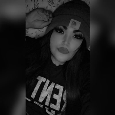Proud to be indigenous!
Twitch Affiliate💛🌌🥎🎮🕹