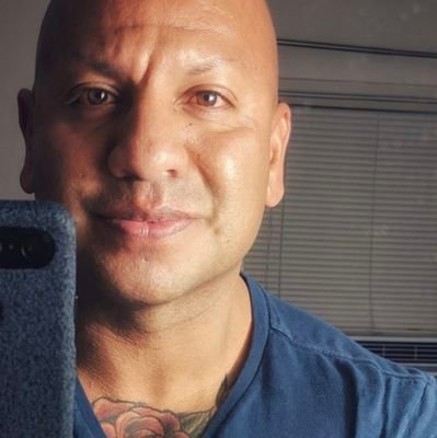 SUpnaway's profile picture. America has always been great 🇺🇸 1930 ford ✨ 1958 chevy 👑, Stay “true” to your beliefs 🙏. If we're fighting each other, we can't fight the enemy 🕊.