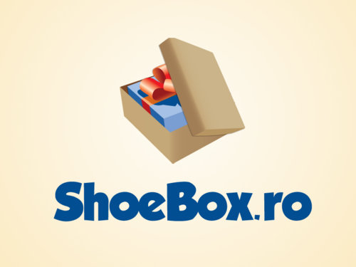ShoeBox.ro Profile