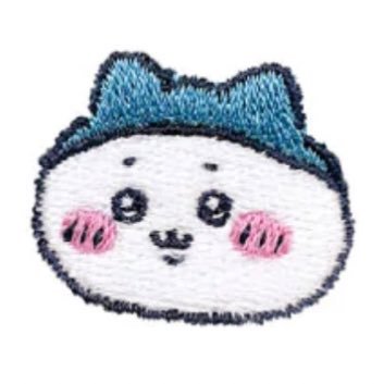 hatchi66176429's profile picture. 好きなもの多し💚💛❤️💜 無言いいね失礼いたします🙇‍♀️