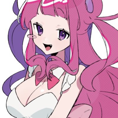 宇根うにさんのプロフィール画像