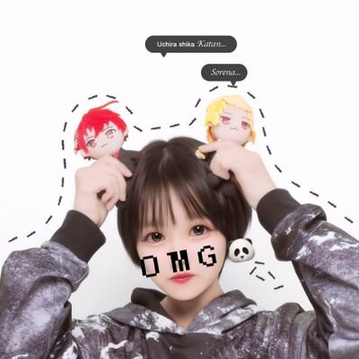 Non.さんのプロフィール画像