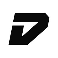 Duel(@DuelCasino) 's Twitter Profile Photo