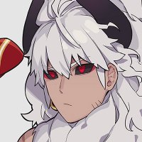廃人（はいと (@jest_ht60) 's Twitter Profile Photo