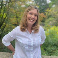 Rae Harper (@raechelharper) 's Twitter Profile Photo Rae Harper (@raechelharper) 's Twitter Profile Photo