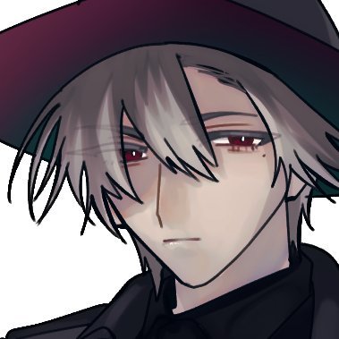柴匂さんのプロフィール画像