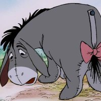 copycat_eeyore(@eeyore_copycat) 's Twitter Profileg