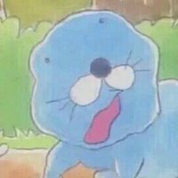 집요 (@jibaey098_) 's Twitter Profile Photo 집요 (@jibaey098_) 's Twitter Profile Photo