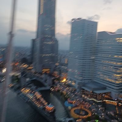 Ha2pykan's profile picture. R8
国立編入受験