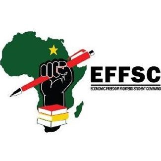 EFFSC UWC Profile