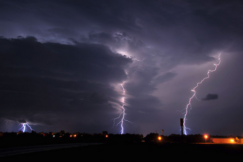 MrALEXCUNHA's profile picture. - As vezes é melhor ficar quieto e parecer um idiota do que abrir a boca e dar toda certeza.