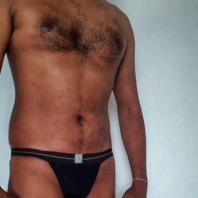 Hi
Im Roy slave guy from colombo sri lanka .im in to femdom almost 10 years .so if any genuine mistress please contat ne over whatsapp +94713158477