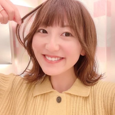 津田なゆこ(ウナジョ)