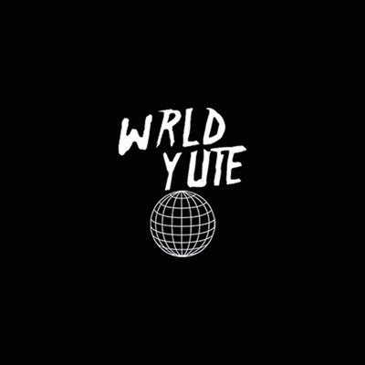 WRLD YUTE 🌐 Profile