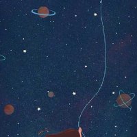 Mada (@mdworld13) 's Twitter Profile