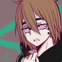 夹子hasami (@hasami730490) 's Twitter Profile