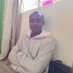 Dennis Kigwe (@kigwedennis) Twitter profile photo Dennis Kigwe (@kigwedennis) Twitter profile photo