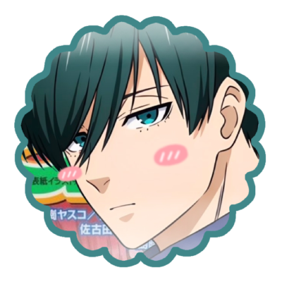 bussines, genshin, prosekai, d4dj, bandori. 80+ testimonials. i accept all e-wallet, qris (+fee). 
 {mon-fri}: 16.00-21.00.
 {sat-sun or holidays}: 06.30-21.30.