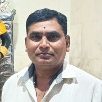 S.RAMKUMAR BORGAONKAR (@sramkumarb) 's Twitter Profile