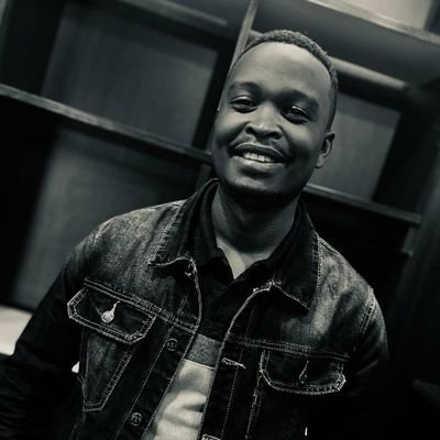 GabrielGibbs7's profile picture. Clinician|Researcher|Egalitarian|Low key Philanthropist| Brother|Proudly African|Grateful for the diversity of my Heritage|Retweets aren't endorsement.
