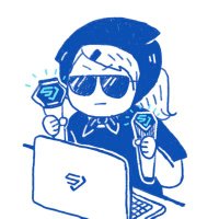 aming (@mingiaw) Twitter profile photo