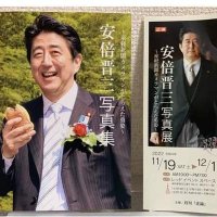 かなやん (@o70oggr0xbiremi) 's Twitter Profile Photo